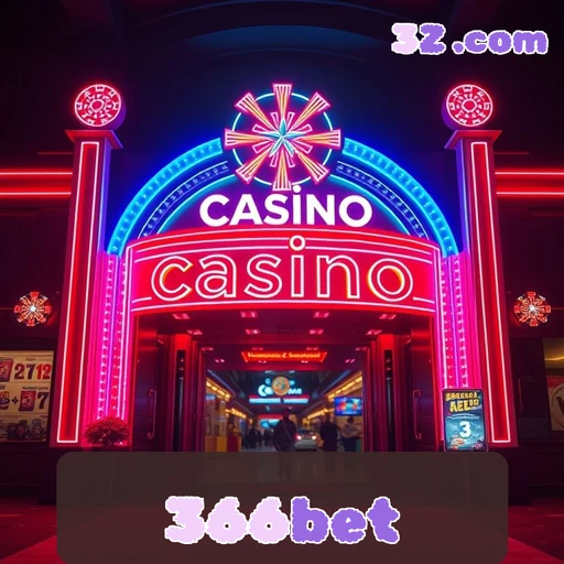 Inovando no Jogo: o app do 366bet Transforma Apostas Online