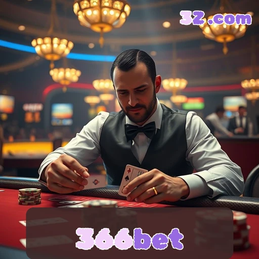 A Seção Confiável da 366bet: Segurança e Diversão em Jogo