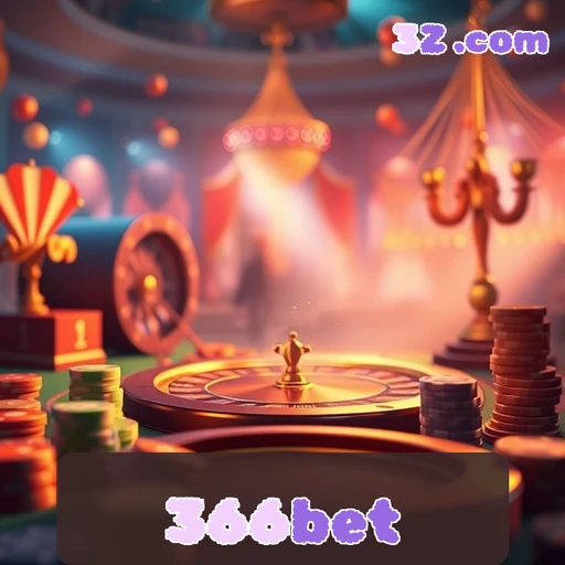 Aventura nos Jogos do 366bet: Emoção e Diversão Sem Fim