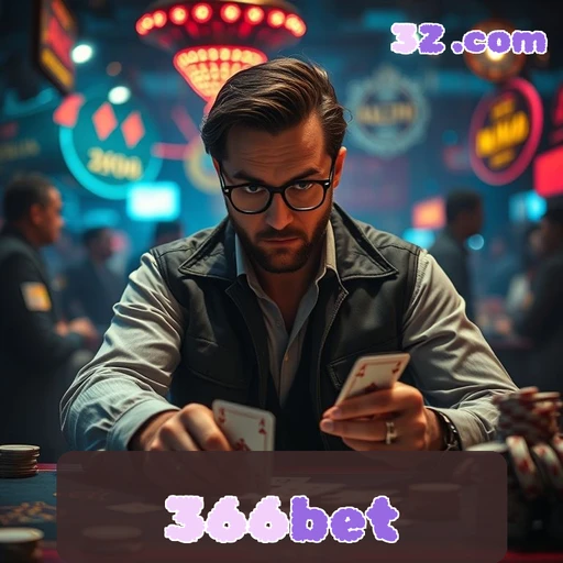 366bet Formas de Pagamento