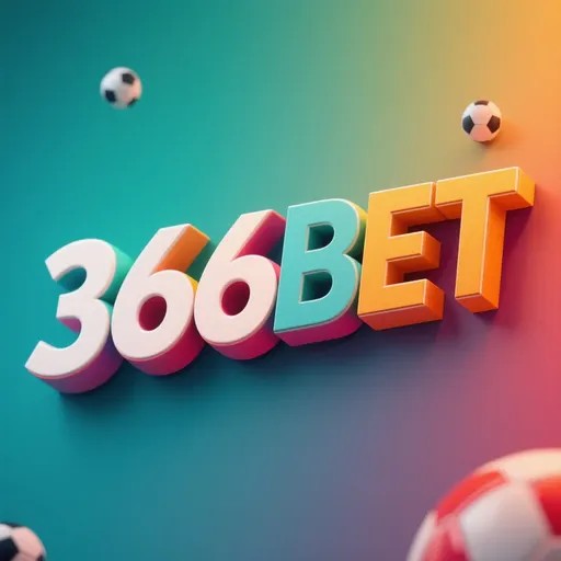 366bet logo