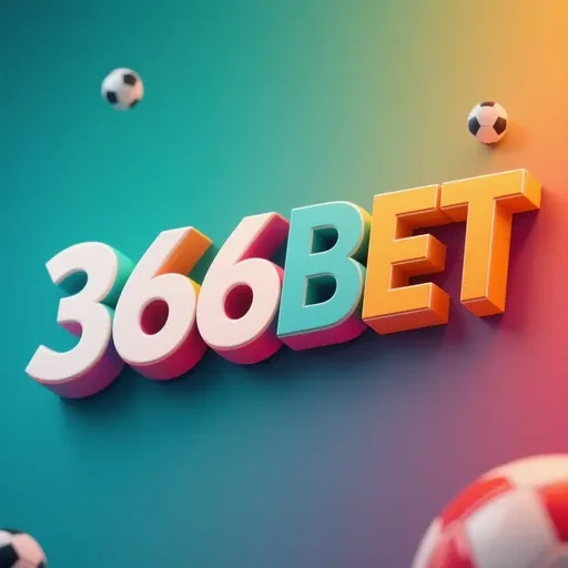 366bet logo