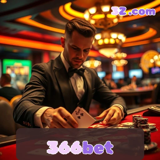 366bet: O Exclusivo Mundo VIP no Jogo Brasileiro